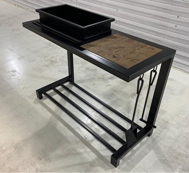 Изделия на заказ